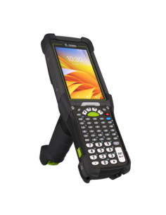 MC94 GUN 2DSR SE4770/34K LAN 2