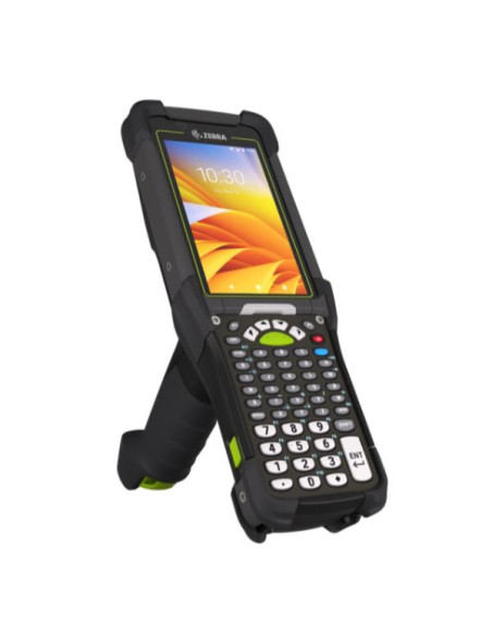 MC94 GUN 2DSR SE4770/34K LAN
