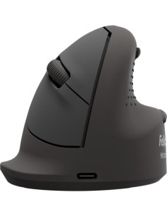 MOUSE ERGO BREYTA  M SINISTRO
