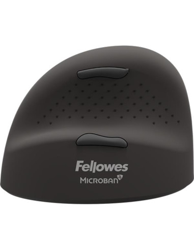 MOUSE ERGO BREYTA  M SINISTRO