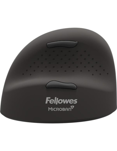 MOUSE ERGO BREYTA  M SINISTRO