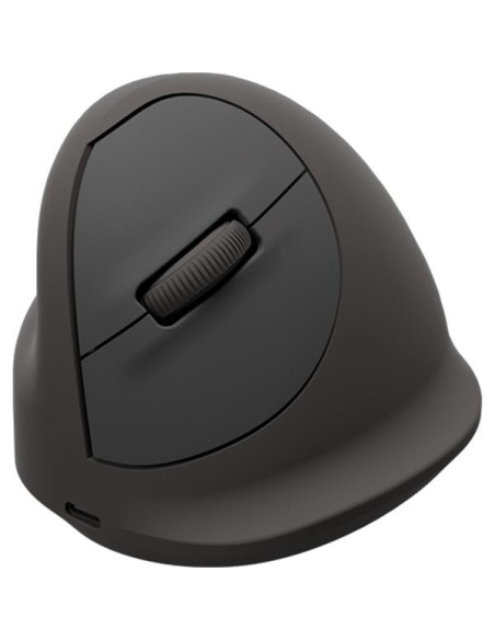 MOUSE ERGO BREYTA  M SINISTRO