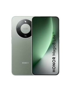 Honor Magic 8 Lite 8+256GB 6.79" 5G Forest Green ITA