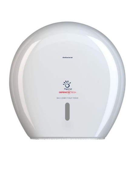 DISPENSER HY TECH 14 8X34 5X34 5