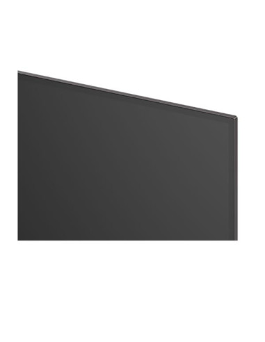 77 OLED AI B6 4K UHD WEBOS26 PLATER