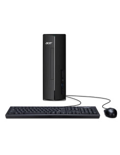 Acer Veriton VX2735G Intel Core Ultra 5 225 8GB Intel Graphics 512GB Windows 11 Pro