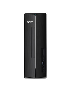 Acer Veriton VX2735G Intel Core Ultra 5 225 8GB Intel Graphics 512GB Windows 11 Pro 2