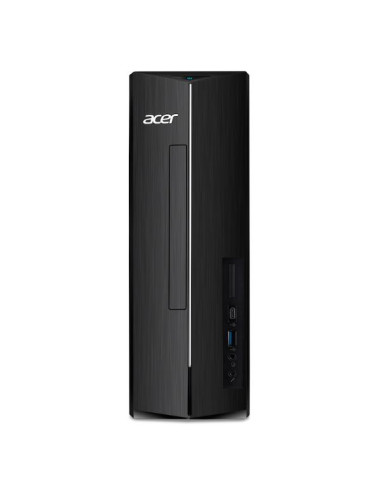 Acer Veriton VX2735G Intel Core Ultra 5 225 8GB Intel Graphics 512GB Windows 11 Pro