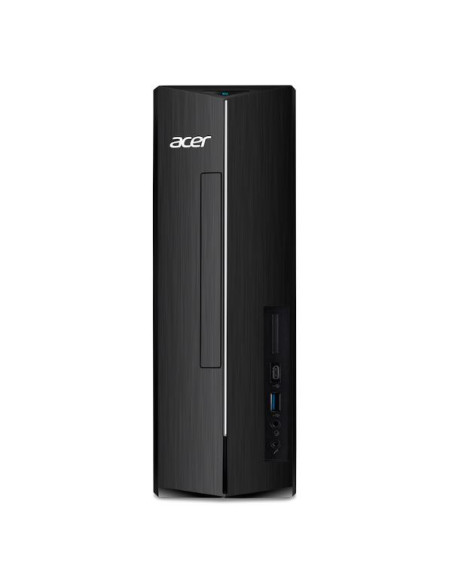 Acer Veriton VX2735G Intel Core Ultra 5 225 8GB Intel Graphics 512GB Windows 11 Pro