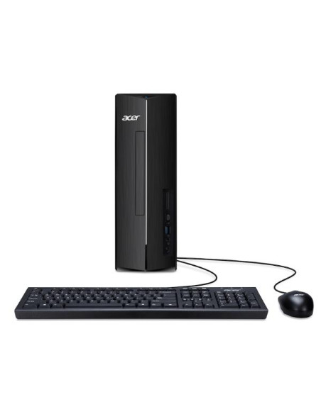 Acer Veriton VX2735G Intel Core Ultra 5 225 8GB Intel Graphics 512GB Windows 11 Pro