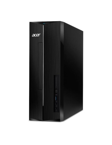 Acer Veriton VX2735G Intel Core Ultra 5 225 8GB Intel Graphics 512GB Windows 11 Pro