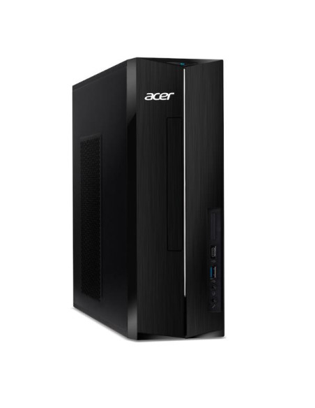 Acer Veriton VX2735G Intel Core Ultra 5 225 8GB Intel Graphics 512GB Windows 11 Pro
