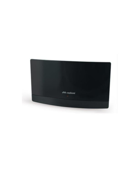 ANTENNA AT 55 R1 USB BLACK