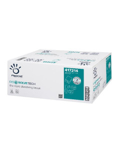 CF270X40 IGIENICA INTERF. GOF.WAVE