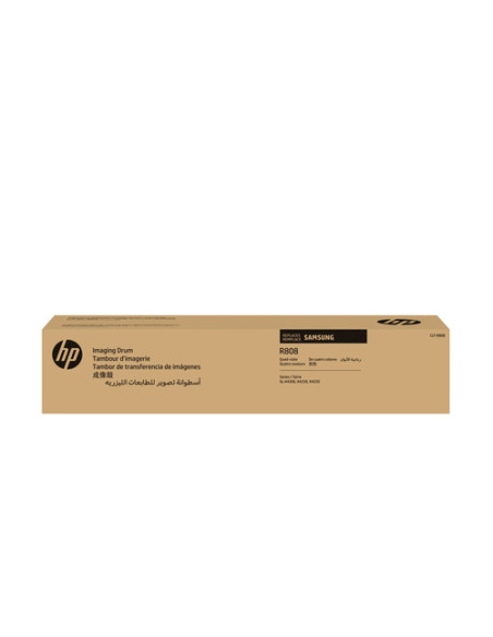 HP Rullo di trasferimento immagine CLT-R808