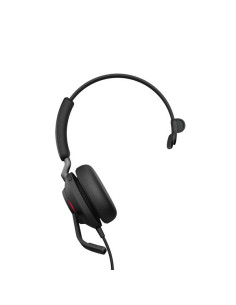 JABRA EVOLVE2 40 SE USB C/A MS MONO