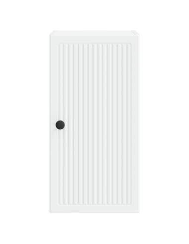 Armadio da bagno a muro EDE Bianco 30 x 31 x 59 cm