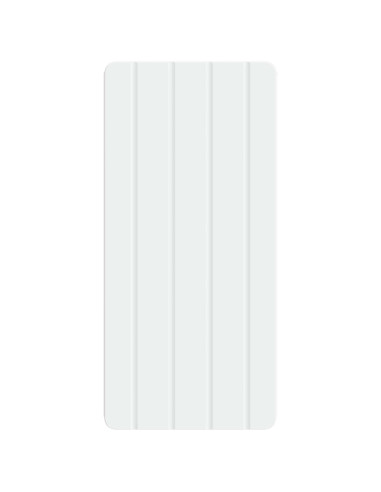 Armadio da bagno a muro ZWOLLE Bianco 30 x 31 x 63 cm