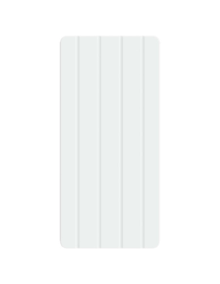 Armadio da bagno a muro ZWOLLE Bianco 30 x 31 x 63 cm