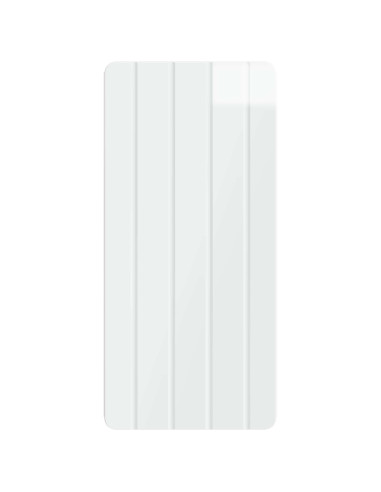 Armadio da bagno a muro ZWOLLE Bianco Lucido 30 x 31 x 63 cm