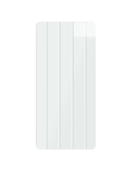 Armadio da bagno a muro ZWOLLE Bianco Lucido 30 x 31 x 63 cm