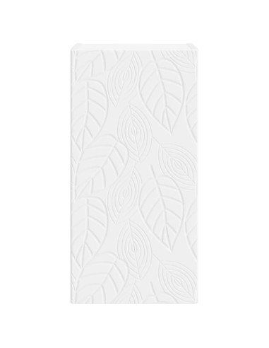 Armadio da bagno a muro DELFT Bianco 30 x 31 x 59 cm