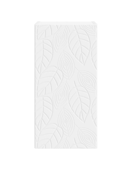 Armadio da bagno a muro DELFT Bianco 30 x 31 x 59 cm