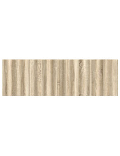 Testiera da Muro ARNHEM Rovere Sonoma Legno ingegnerizzato 2