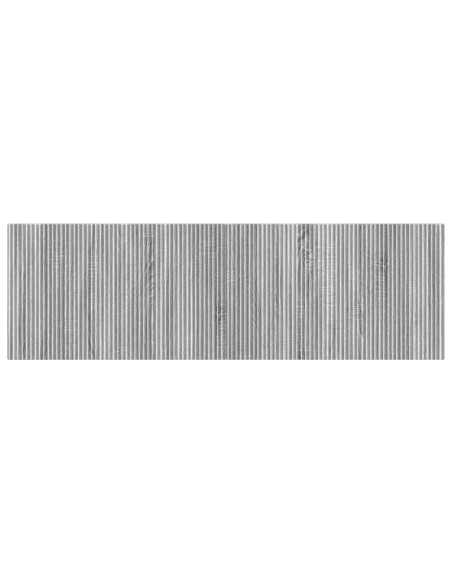 Testiera da Muro ARNHEM Sonoma grigio Legno ingegnerizzato