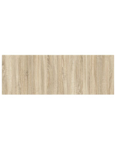 Testiera da Muro ARNHEM Rovere Sonoma Legno ingegnerizzato 2