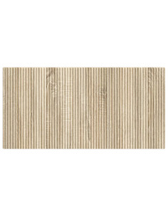 Testiera da Muro ARNHEM Rovere Sonoma Legno ingegnerizzato 2
