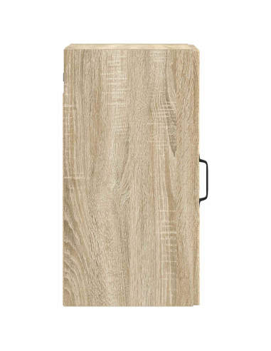 Armadio da bagno a muro HAARLEM Rovere Sonoma 30 x 31 x 59 cm