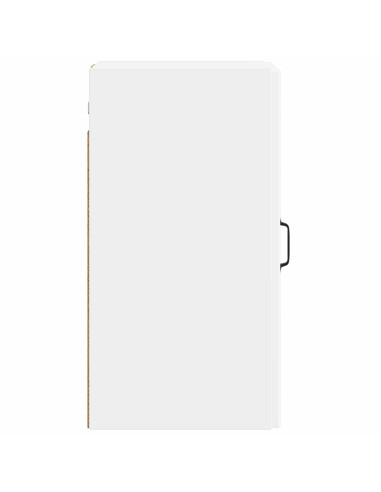 Armadio da bagno a muro UTRECHT Bianco 30 x 31 x 59 cm