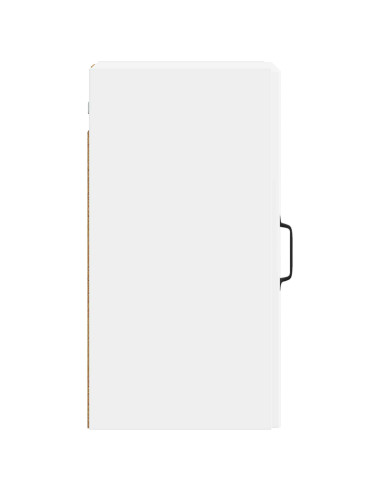 Armadio da bagno a muro HOORN Bianco 30 x 31 x 59 cm
