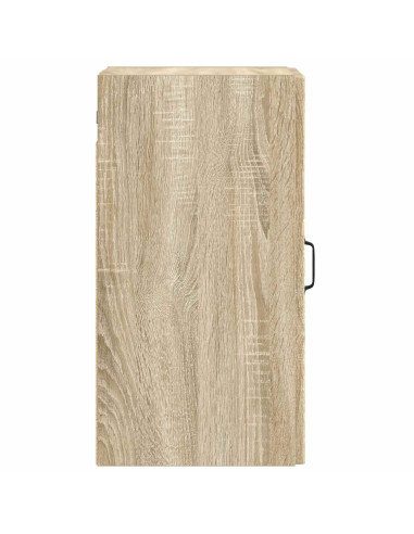 Armadio da bagno a muro UTRECHT Rovere Sonoma 30 x 31 x 59 cm