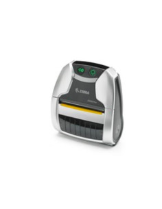 STAMPANTE DT ZQ320 PLUS WF/BT 4X 2