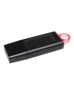 Kingston DataTraveler Exodia Chiavetta 256GB USB-A 3.2 Gen 1
