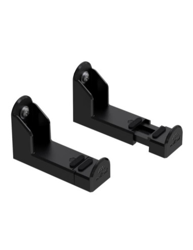 SUPPORTO SOUNDBAR WALL