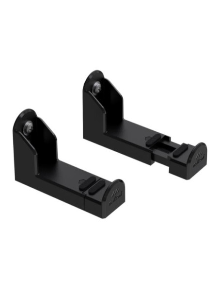 SUPPORTO SOUNDBAR WALL