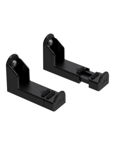 SUPPORTO SOUNDBAR WALL