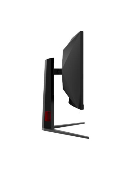 34 MONITOR C 3440X1440 REG ALT USBC