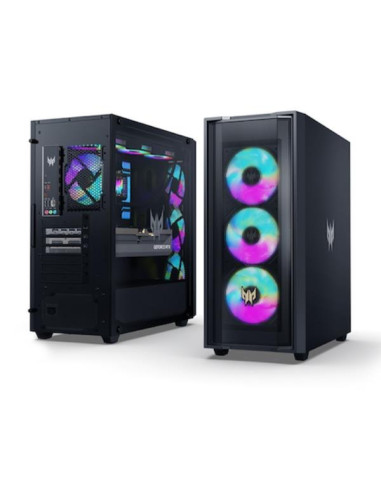PO7-667_Z890
