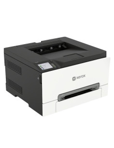 XEROX C240 A4 25PPM COLOR PRINTER