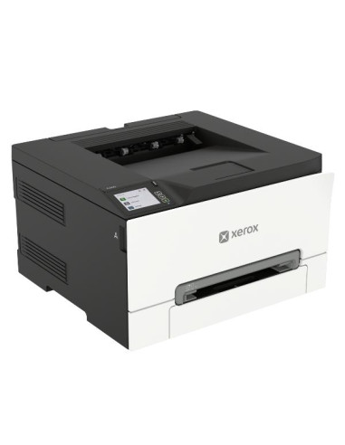 XEROX C240 A4 25PPM COLOR PRINTER