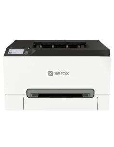 XEROX C240 A4 25PPM COLOR PRINTER 2