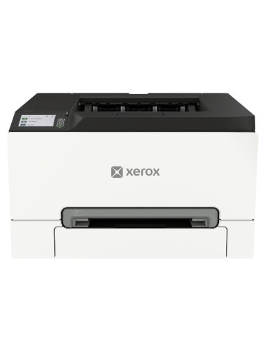 XEROX C240 A4 25PPM COLOR PRINTER