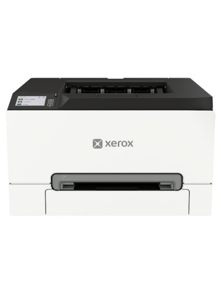 XEROX C240 A4 25PPM COLOR PRINTER