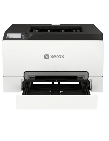 XEROX C240 A4 25PPM COLOR PRINTER