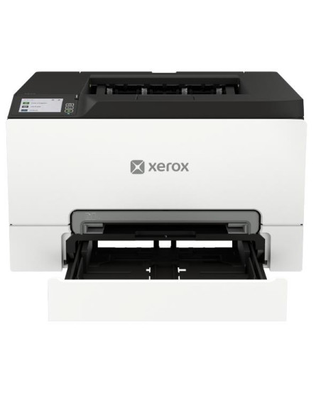 XEROX C240 A4 25PPM COLOR PRINTER
