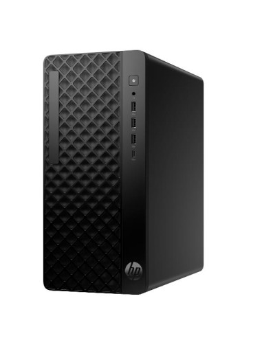 PRODESK 2 G1I TWR I5 8/512 W11P